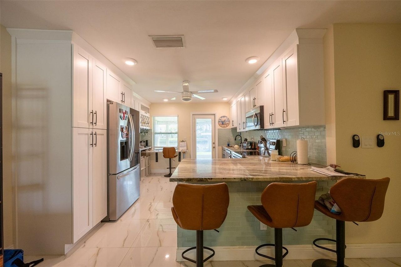 property-image-4