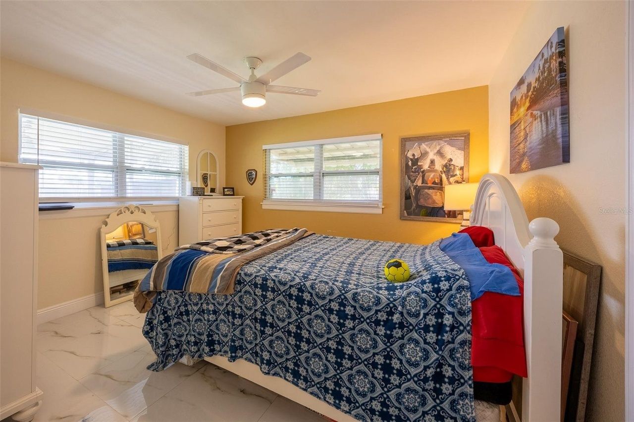 property-image-5