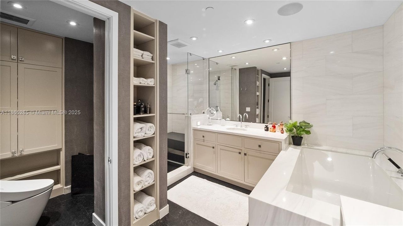 property-image-6