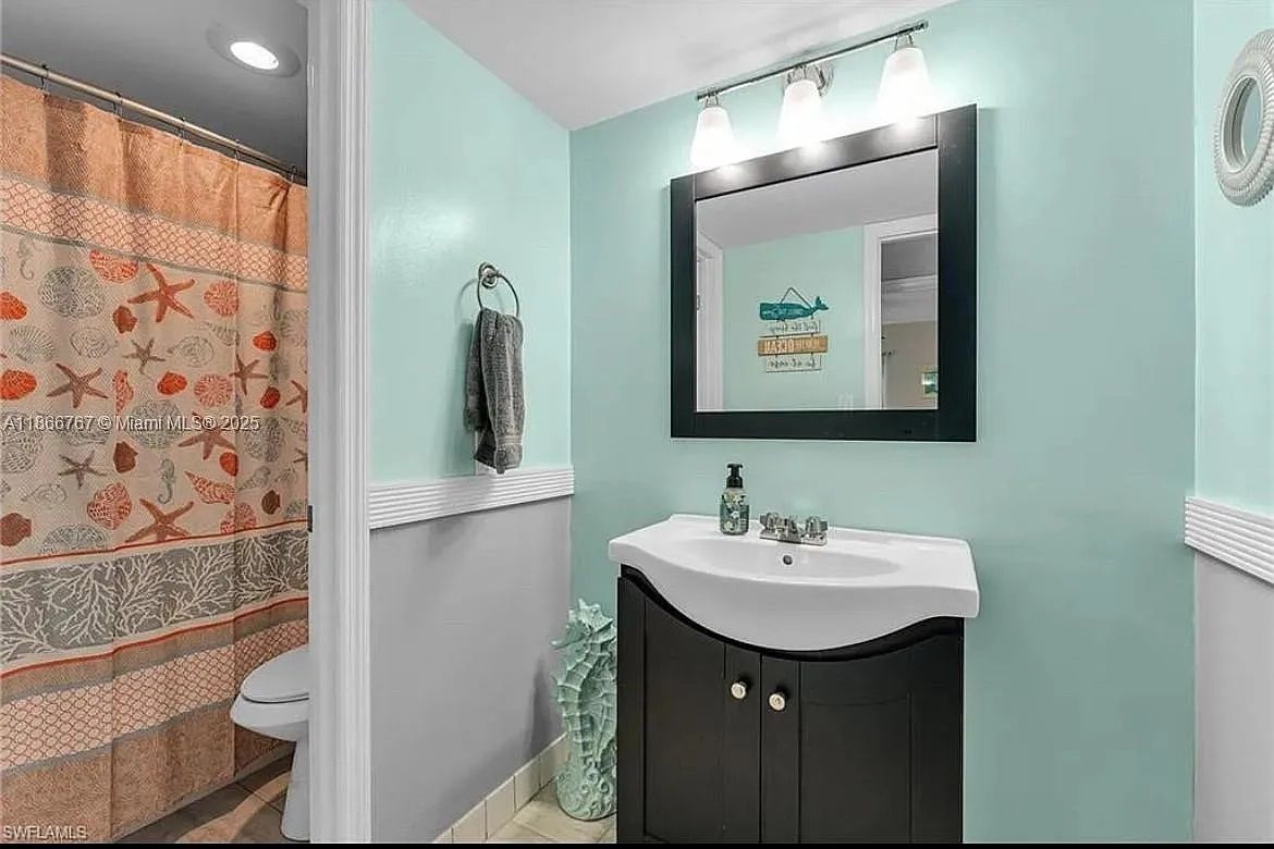 property-image-6