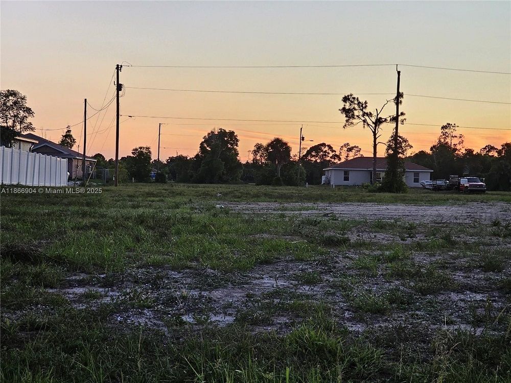 property-image-2