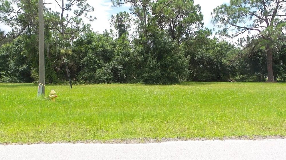 property-image-2