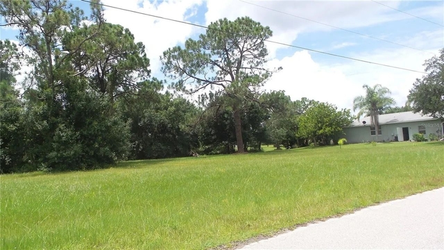 property-image-3