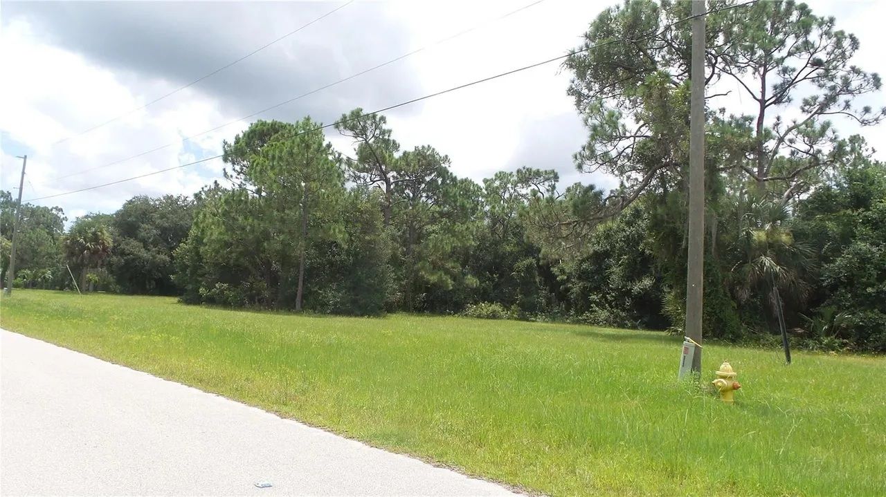 property-image-4