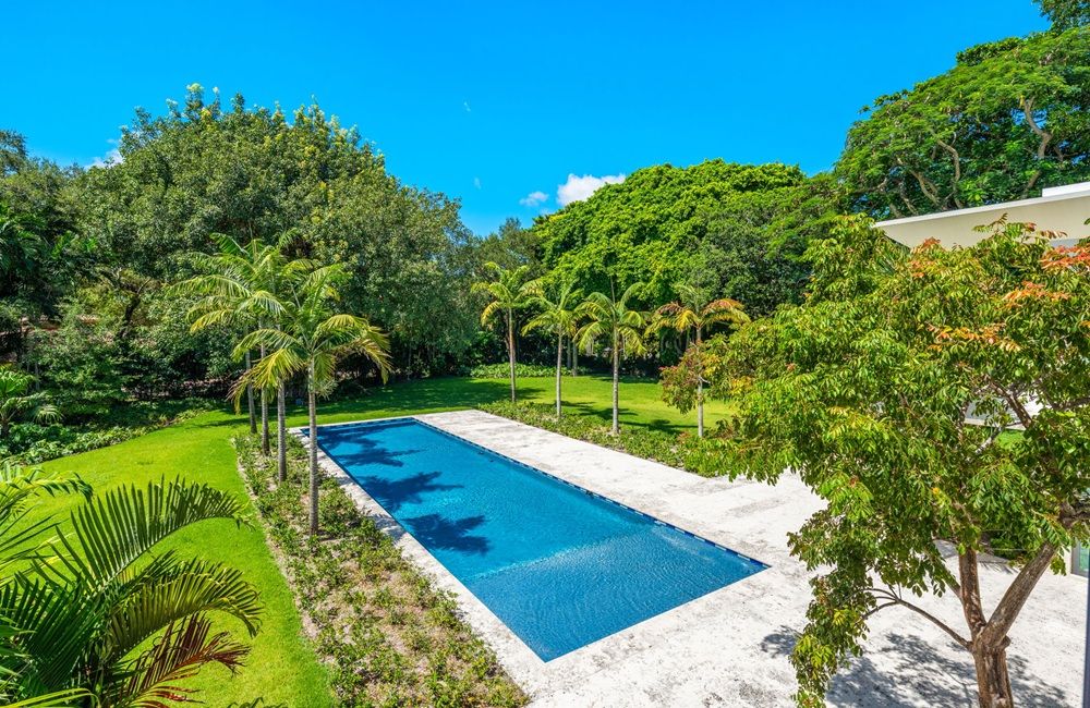 property-image-4