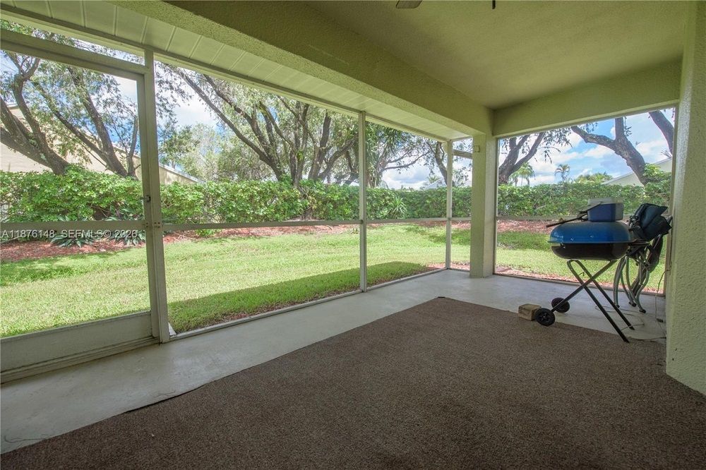property-image-7