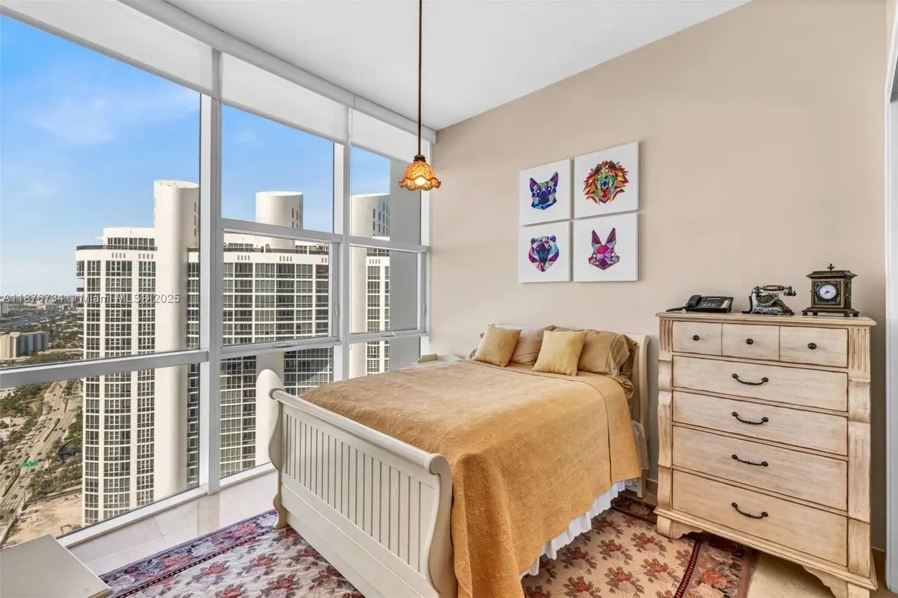 property-image-4