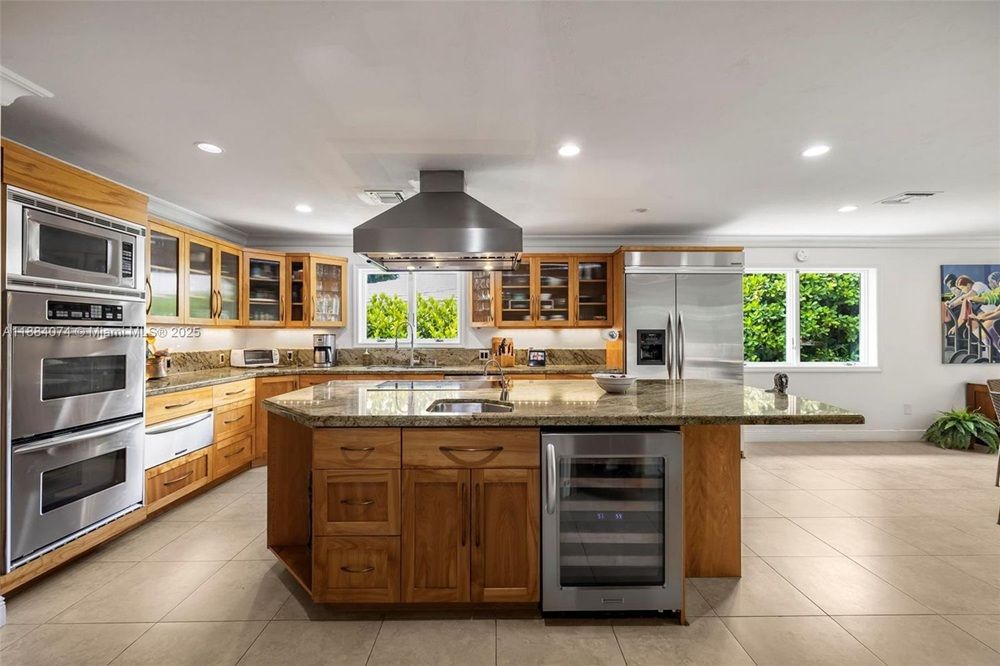 property-image-3