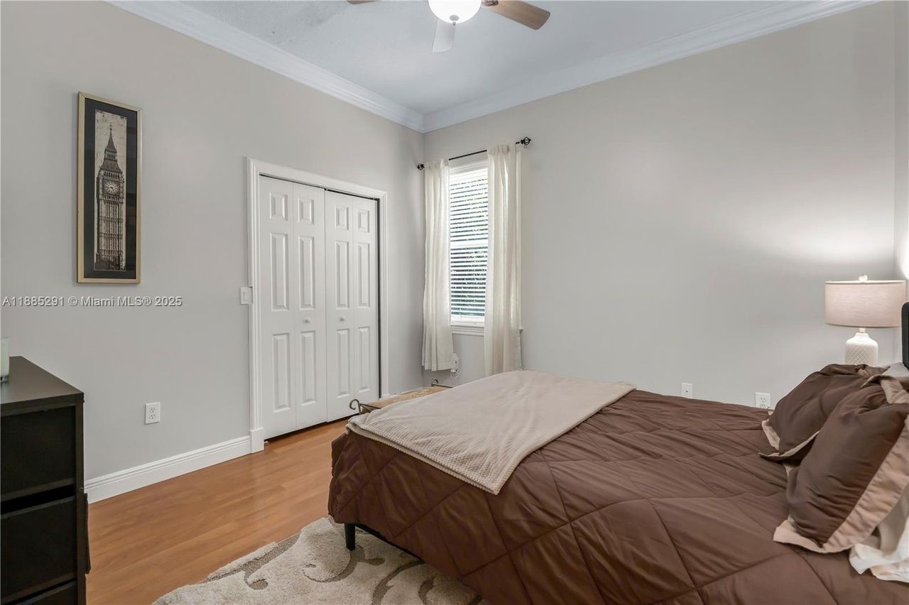 property-image-4