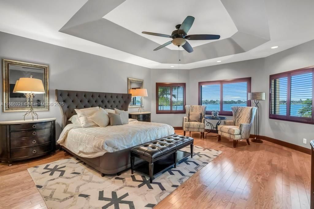 property-image-4