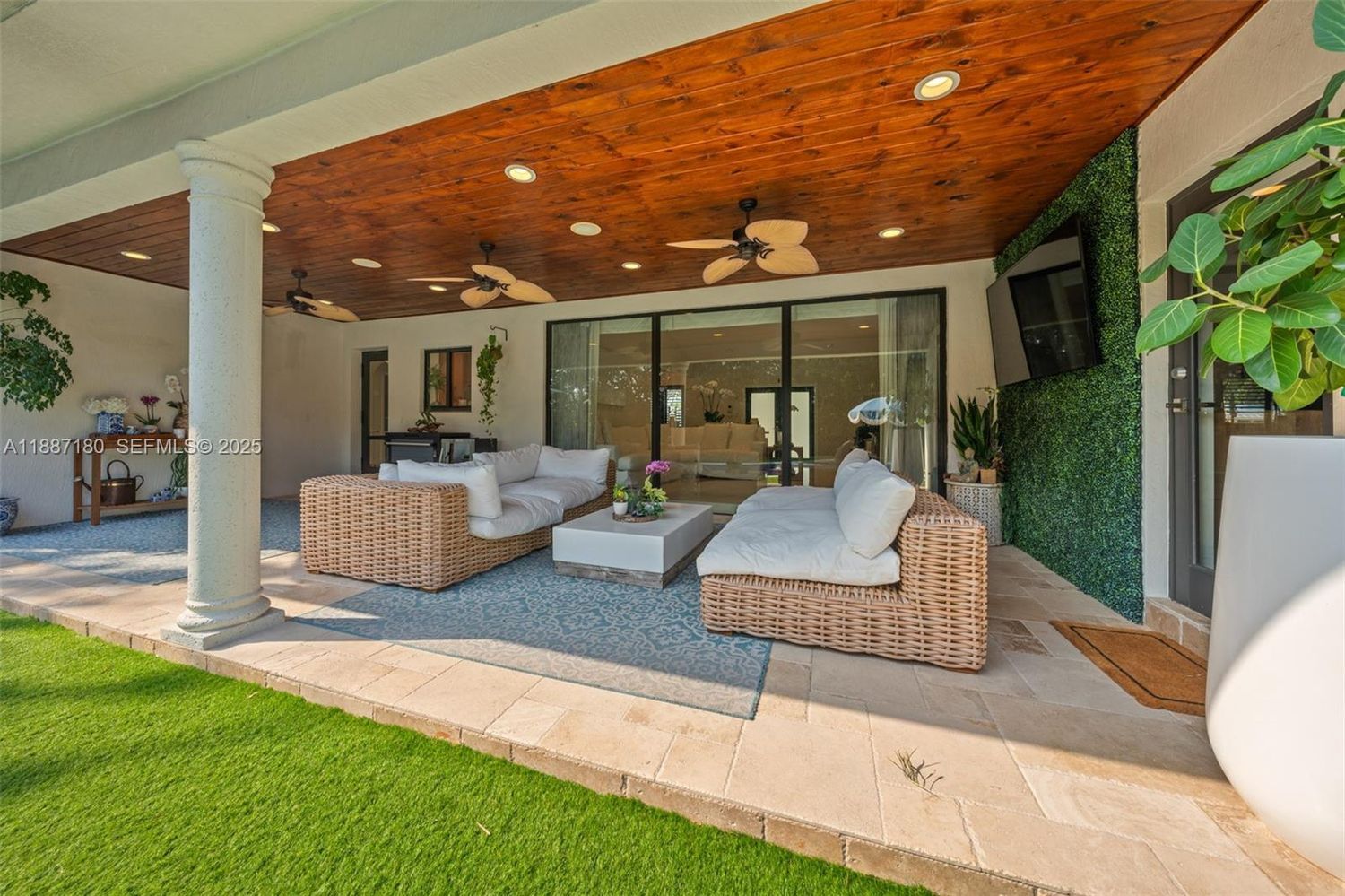 property-image-6