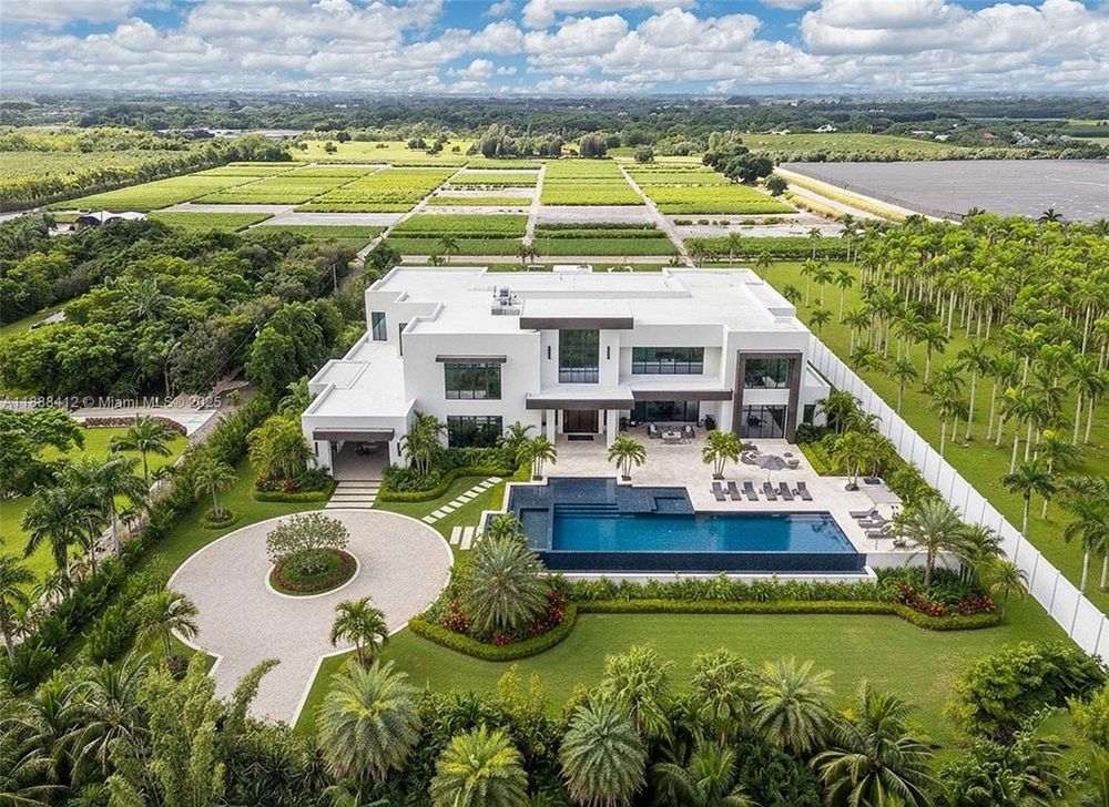 property-image-3