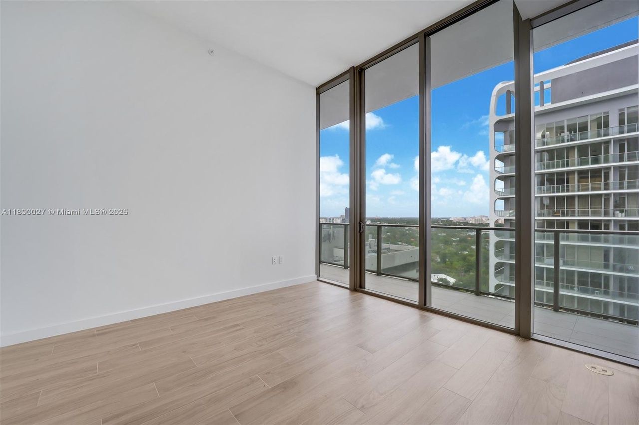 property-image-4