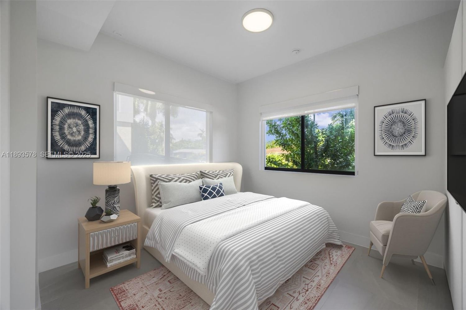 property-image-5