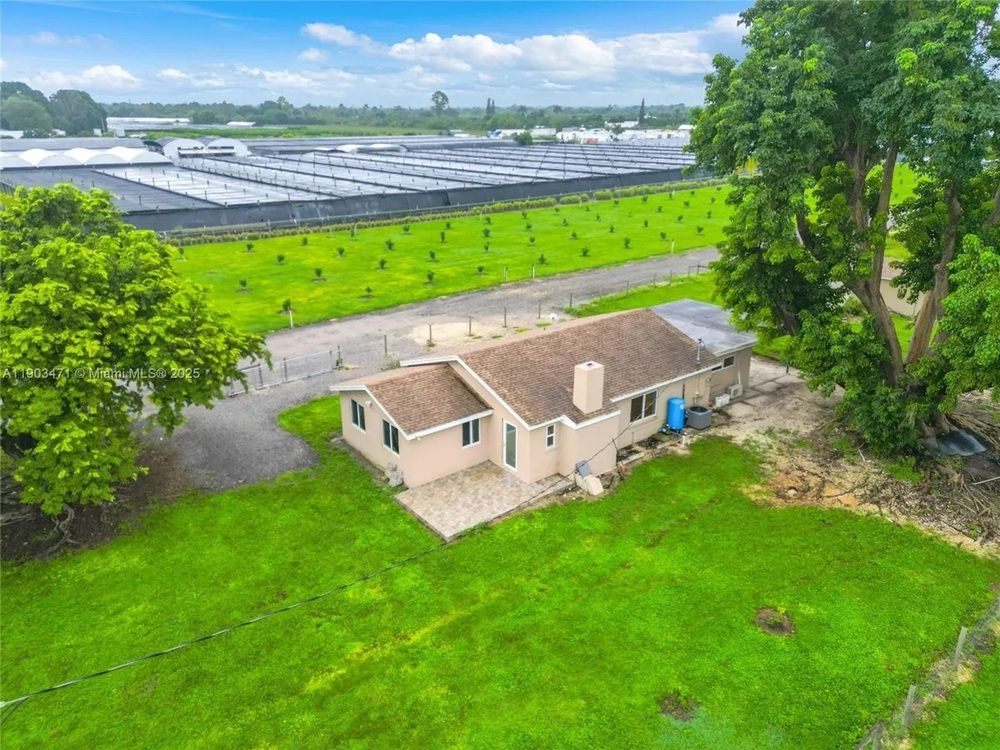 property-image-4