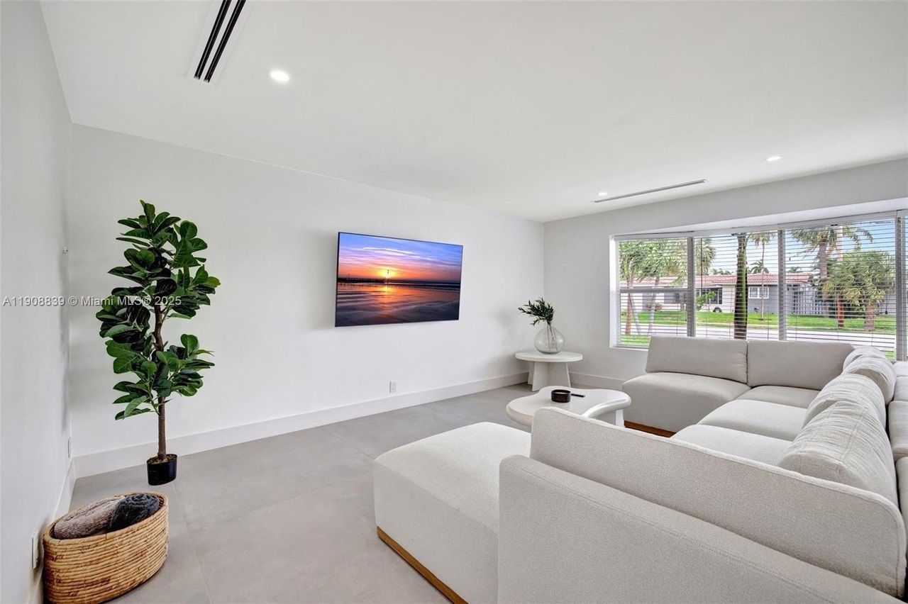 property-image-2