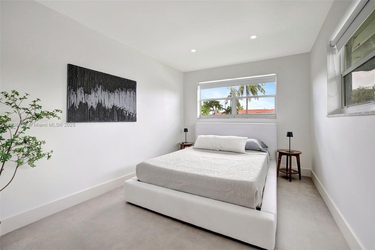 property-image-5