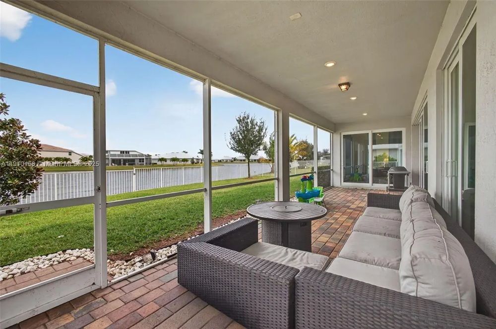 property-image-4