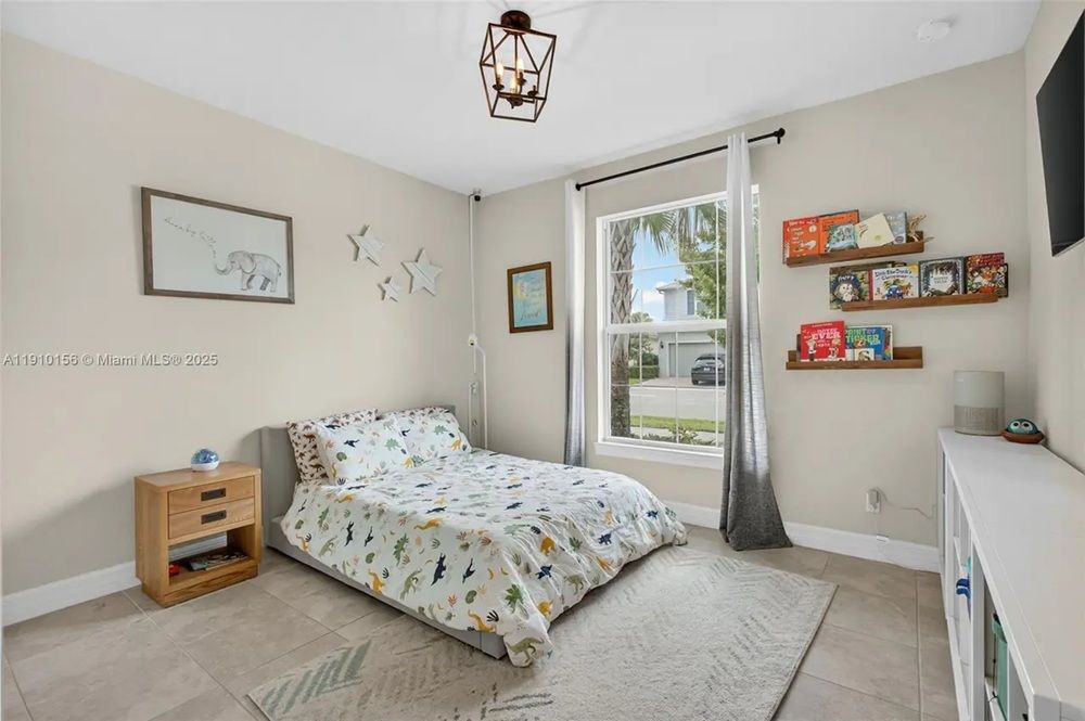 property-image-5