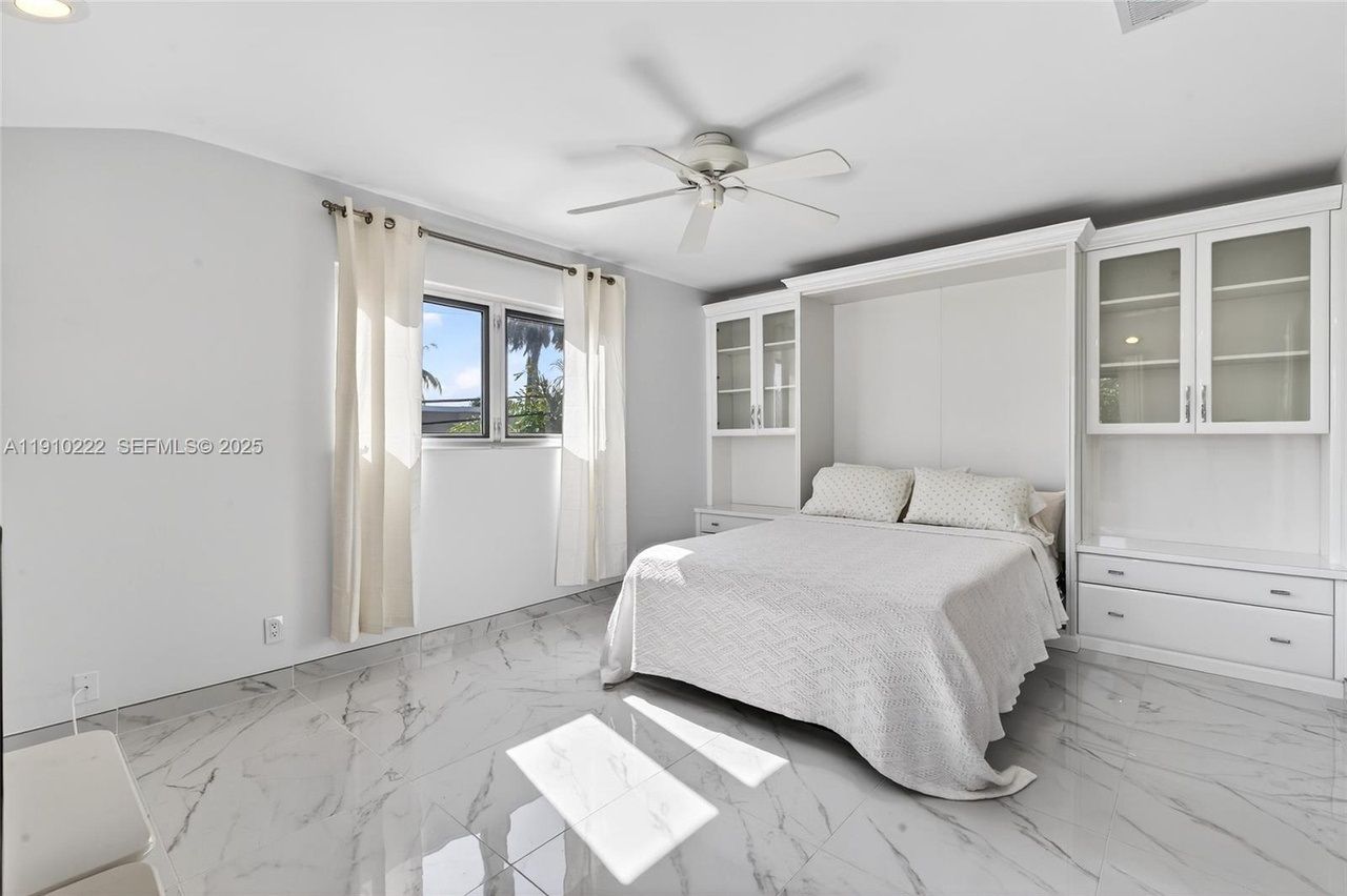 property-image-6