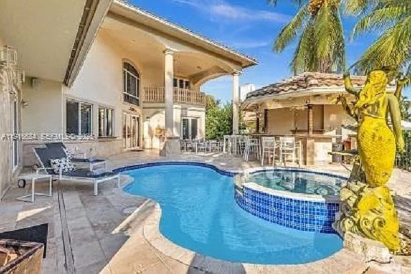 property-image-2