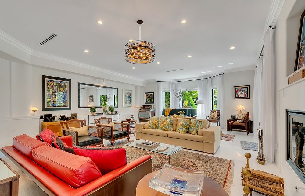 property-image-4