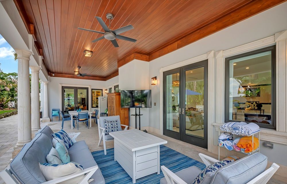 property-image-7