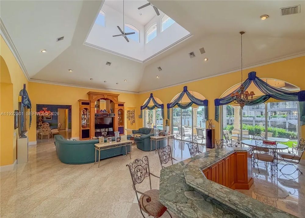 property-image-5