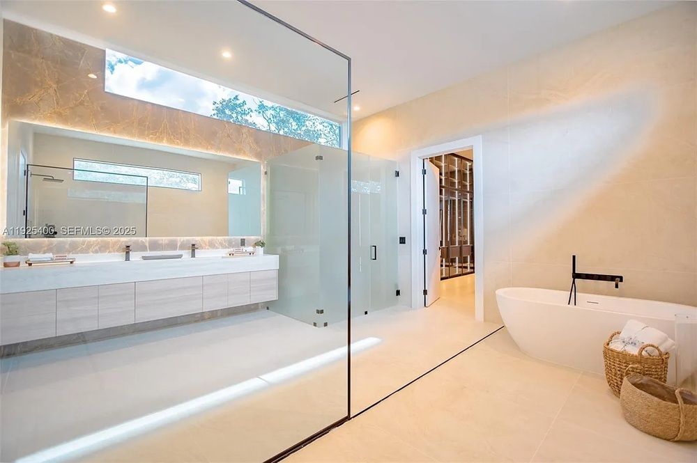 property-image-5