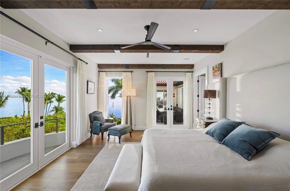 property-image-4
