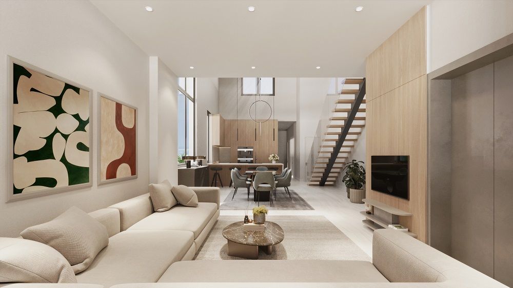 property-image-2