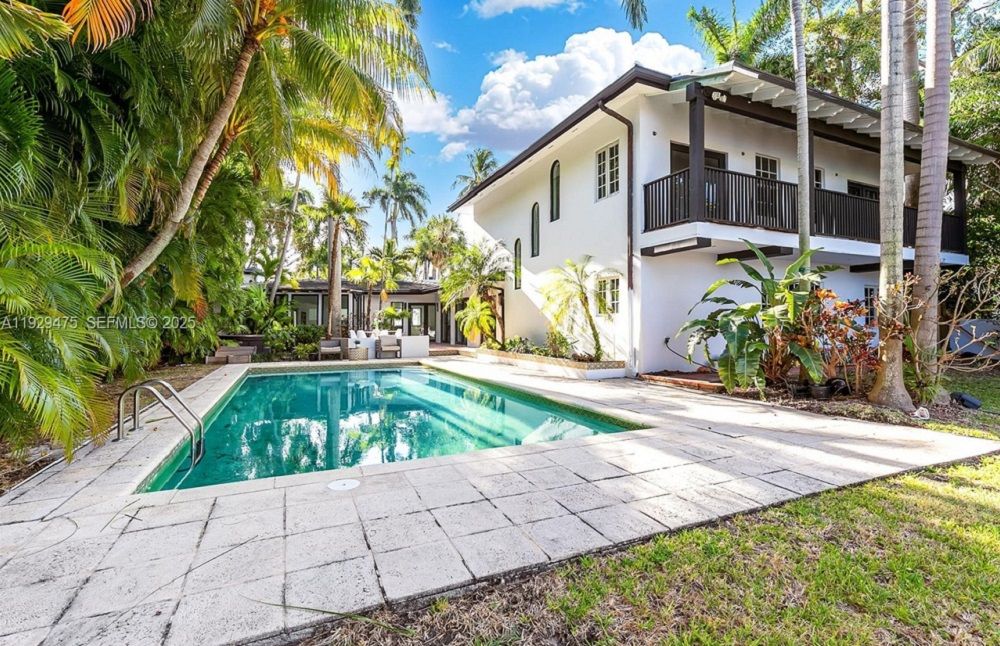 property-image-2