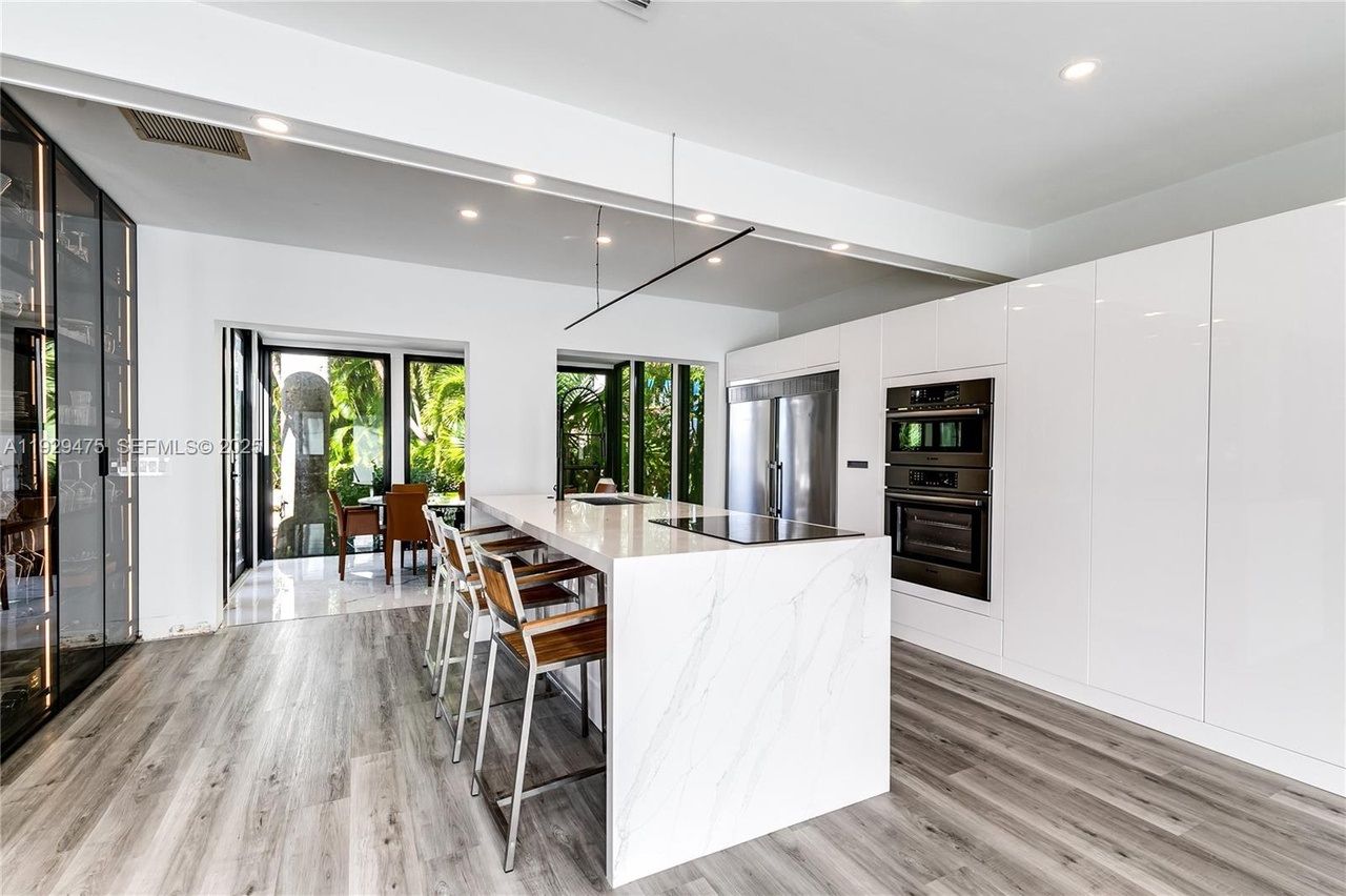 property-image-5