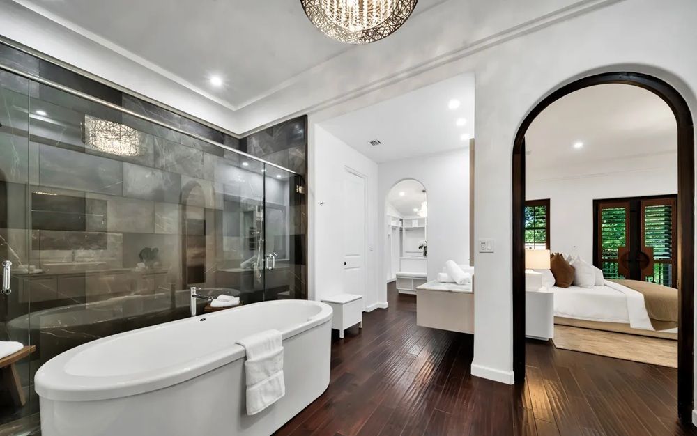 property-image-5