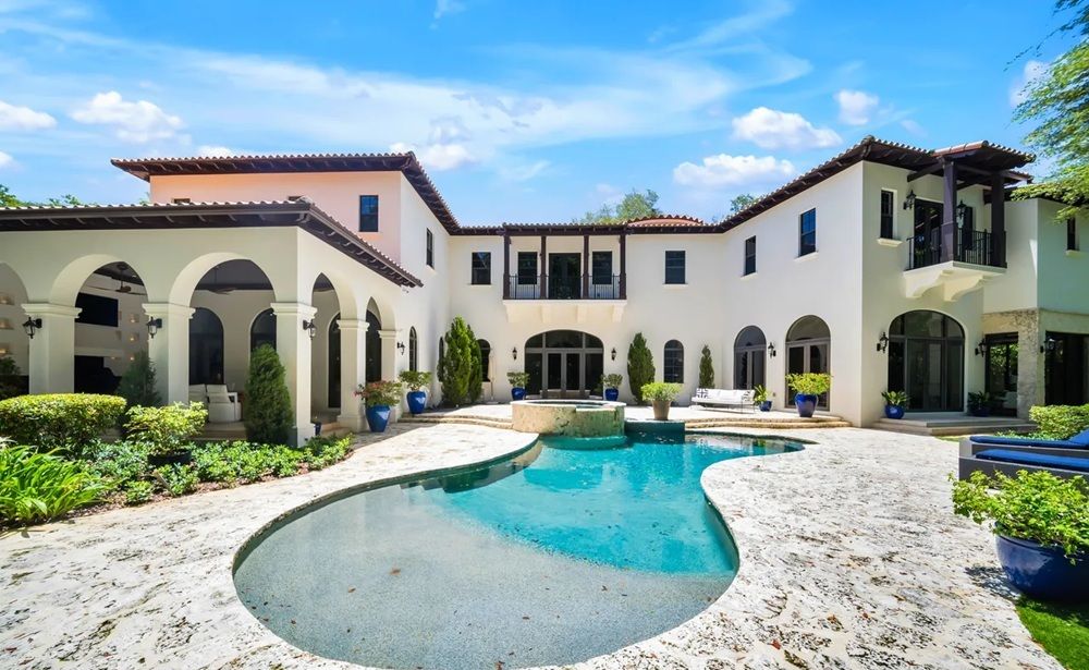 property-image-6