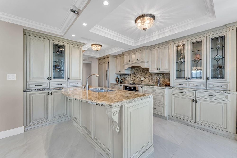property-image-3