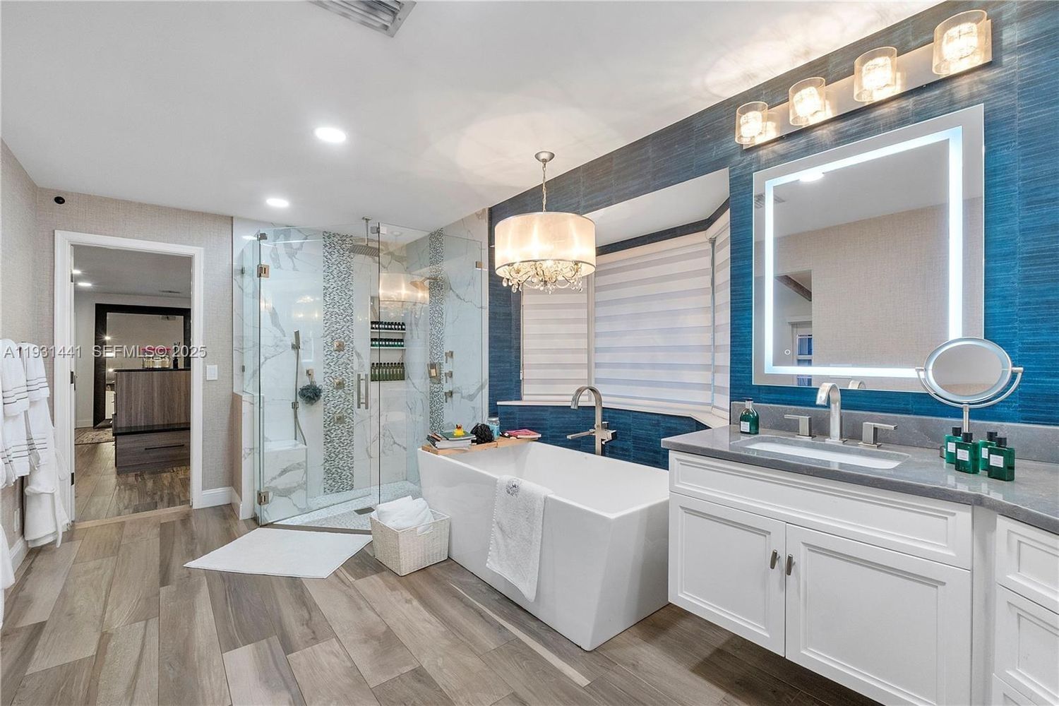 property-image-5