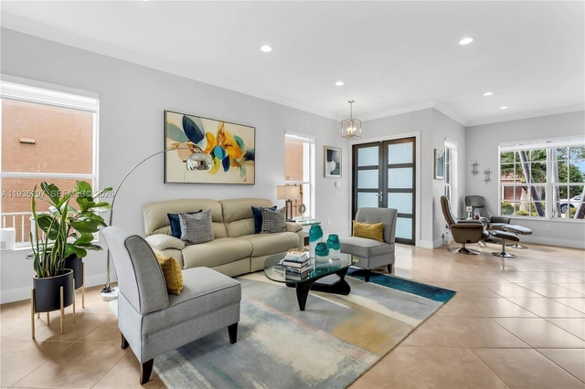 property-image-2