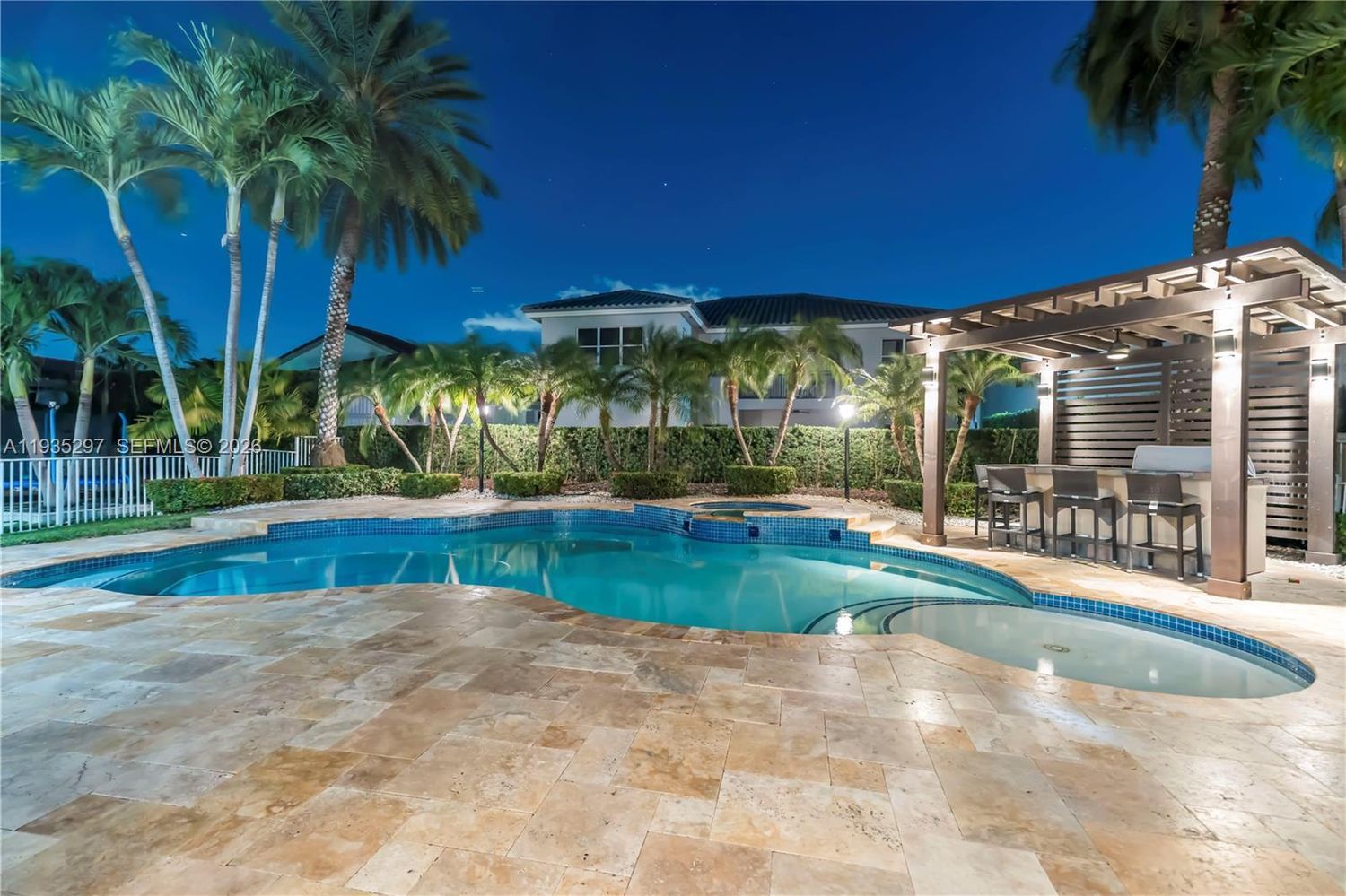 property-image-6