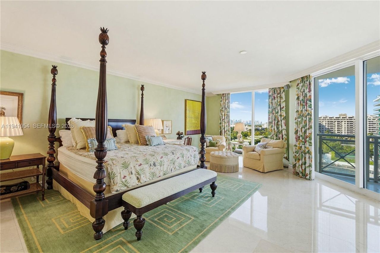 property-image-4