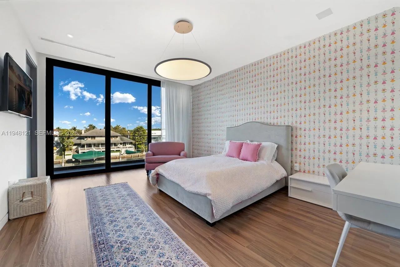 property-image-6