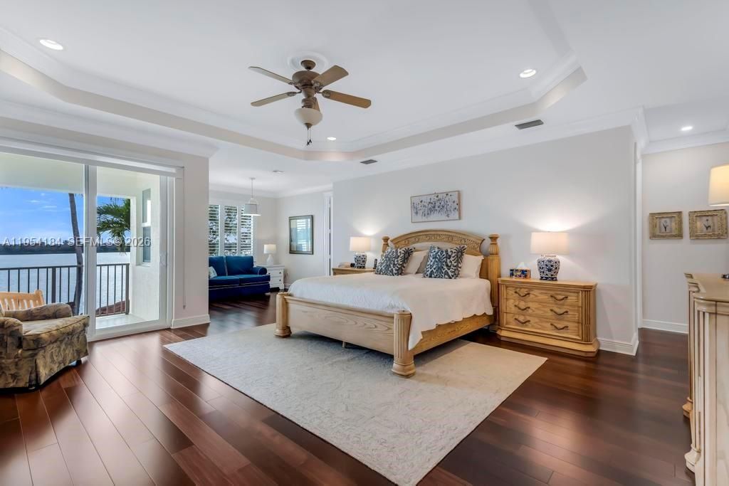 property-image-4