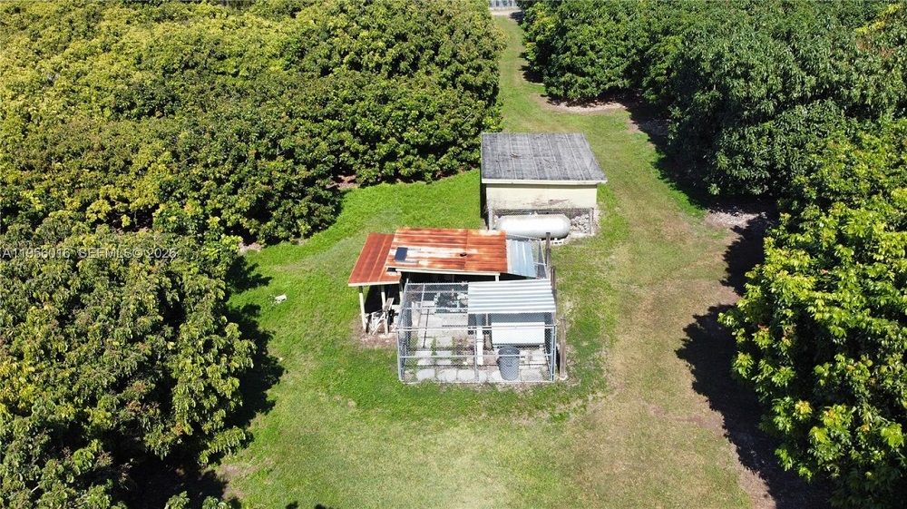 property-image-6