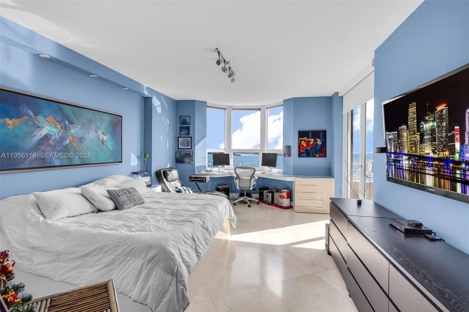 property-image-5