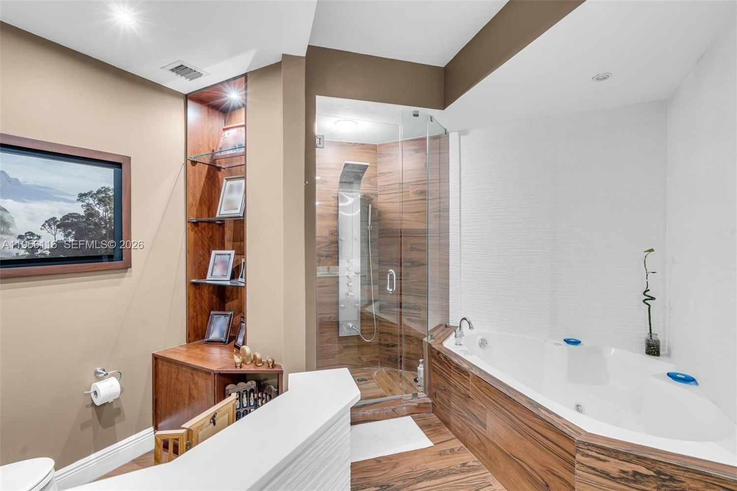 property-image-7