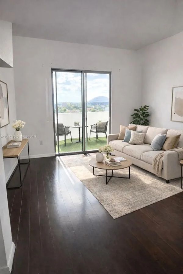 property-image-2