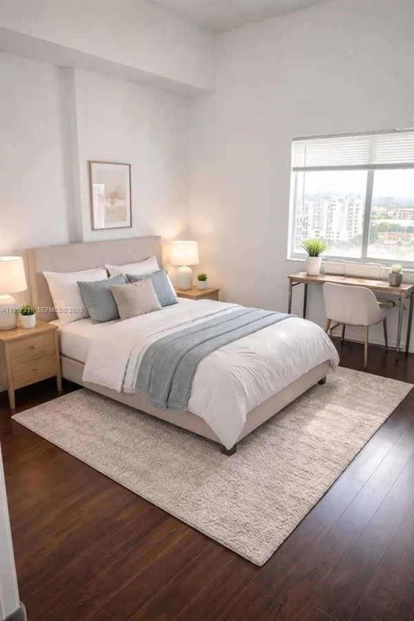property-image-4