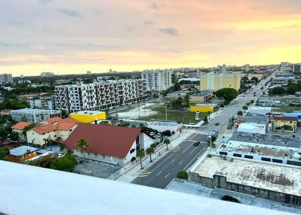 property-image-6