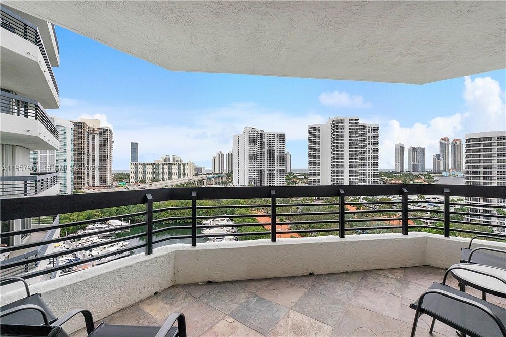 property-image-6