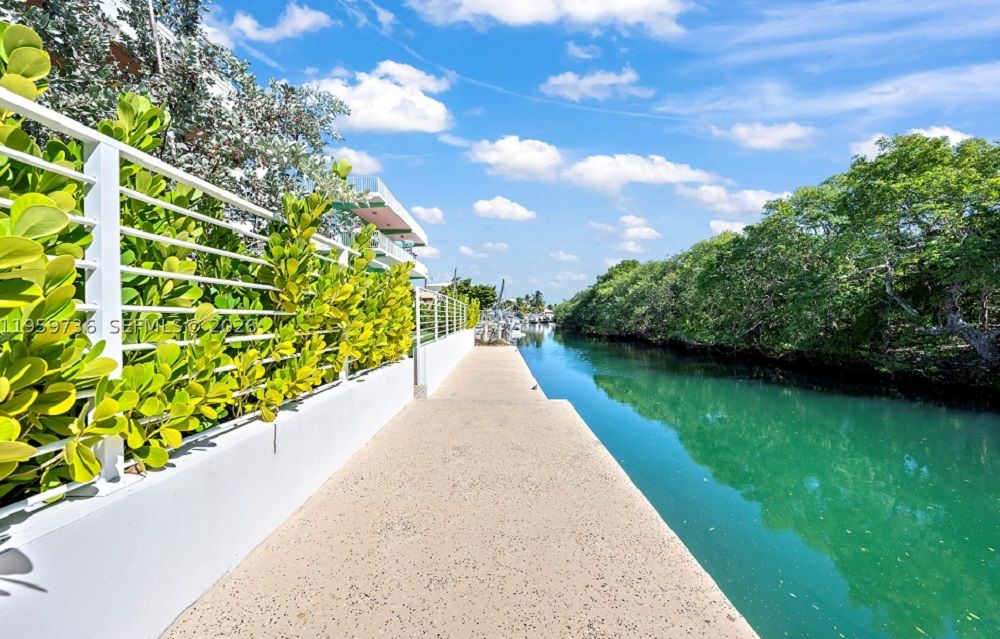 property-image-6